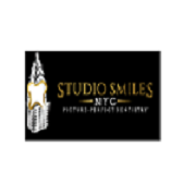 Studio Smiles NYC